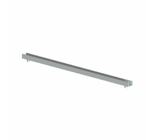 Imagen RN-800-3