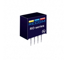 Imagen ROM-0505S