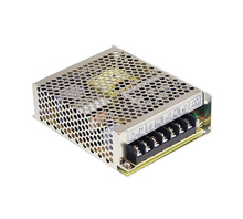 Imagen RS-75-48