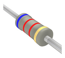 Imagen RSF100JB-73-6K2