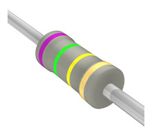 Imagen RSF100JB-73-750K