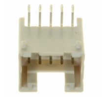Imagen S10B-PUDSS-1(LF)(SN)
