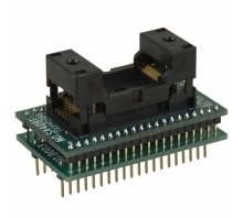 Imagen SA409T