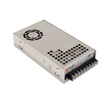 Imagen SE-450-36
