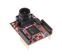 Imagen SEN-14186