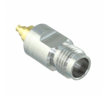 Imagen SF1116-6022