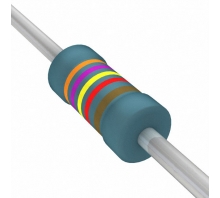 Imagen MBA02040C3742FRP00