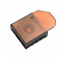 Imagen SHT30-DIS-P2.5KS