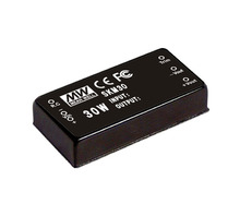 Imagen SKM30C-15