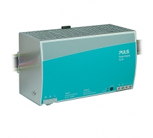 Imagen SL20.111