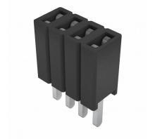 Imagen SLM-104-01-S-S