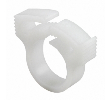 Imagen SNP410C2