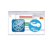 Imagen SPC5-HTCOMP-NLTL
