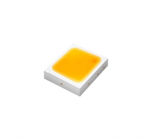 Imagen SPMWHT328FD5WAWKS0