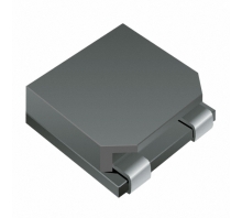 Imagen SRR1305-2R0ZL