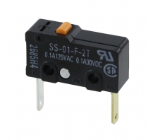 Imagen SS-01-F-2T