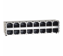 Imagen SS-73100-047