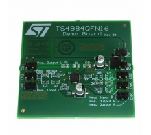 Imagen STEVAL-CCA003V1