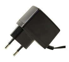 Imagen SWM6-12-EH-P5