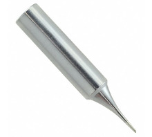 Imagen T18-C05