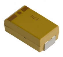 Imagen T494D226K016AS