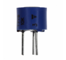 Imagen T7YB103MB40