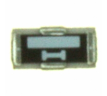 Imagen TBF-1608-245-R1N