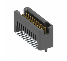 Imagen TFM-110-12-S-D-A-P-TR