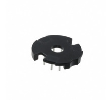 Imagen TGP-P22/13-C