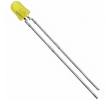Imagen TLLY4400