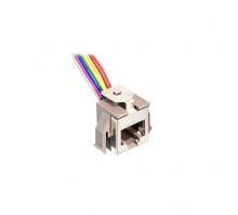 Imagen TM11R-88-35S-300