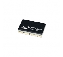 Imagen VTM48EF060T040A00