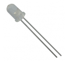 Imagen WP7113QBC/G