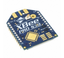 Imagen XBP9B-XCUT-001