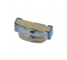 Imagen XZCBD74W