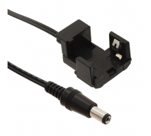 Imagen ZA5350