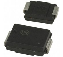 Imagen NSV50350AST3G