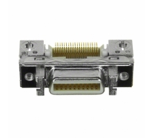 Imagen 10220-1S10PE