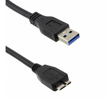 Imagen 103-1092-BL-00100