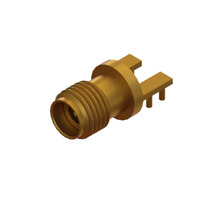 Imagen 1521-00002