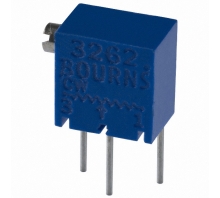 Imagen 3262X-1-503LF
