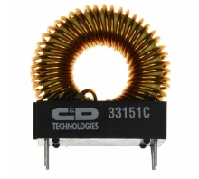 Imagen 33151C