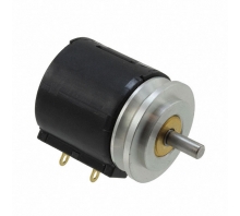 Imagen 3549H-1AE-502B