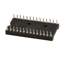 Imagen 4-1571551-9