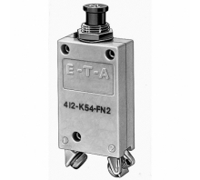 Imagen 412-K54-FN2-10A