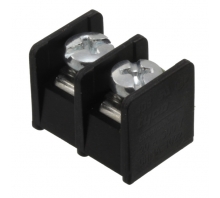 Imagen 4DB-P107-02