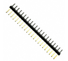 Imagen 57102-G06-22LF