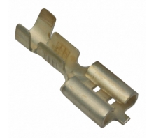 Imagen 61107-1