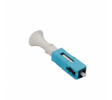 Imagen 6800-50/LOMMF