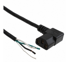 Imagen 800-1803-2-SVT0-BL-00150